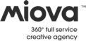 Miova Digital Agency